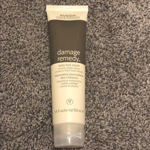 Aveda Damage Remedy